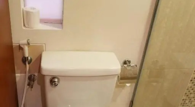 Двухместный номер Superior Отель ibis Styles Bali Legian