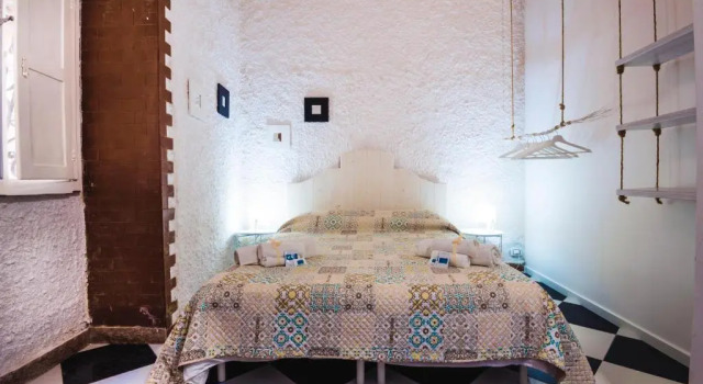 Il Cortiletto di Ortigia, Book Hotel Hotels in Sicily with Parking, Parking