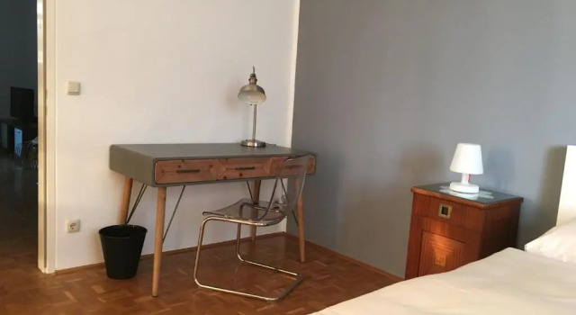 Das Quartier, Rezervați Hotel Klagenfurt Wörthersee