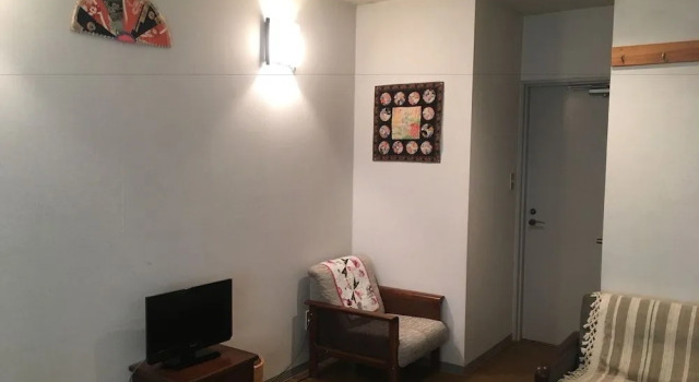 Fujiyoshi, Book Hotel Hoteller i Koshinetsu med parkering, Parkering
