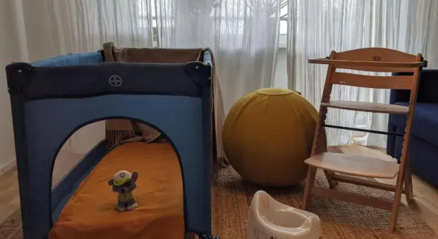 Апартаменты Õdus korter suusaradade läheduses - An apartment near ski trails - contactless check-in