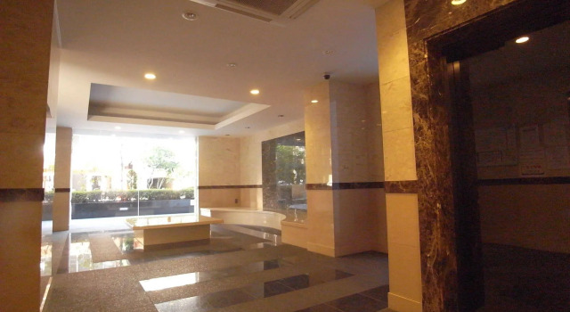 Palace Studio Minami Azabu, Забронировать Отель Отели Токио 3 звезды, рядом с Токийская башня, 3*