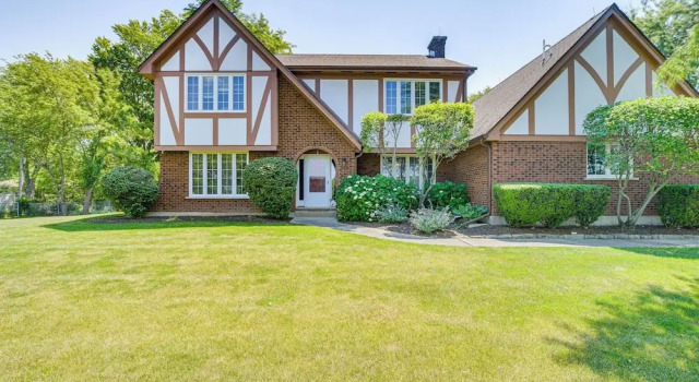 Bike & Kayak: Lakefront Prospect Heights Home, Забронировать Отель Отели Иллинойс 3 звезды, 3*