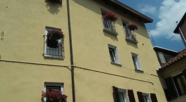 B&B BORGATO, Buchen Sie Bed & Breakfast Mondovì Mondole Ski