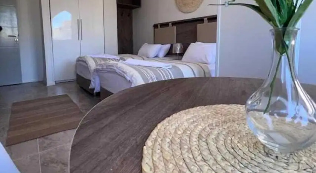 Superior Appartement Bohohomes