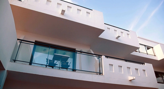 THB Lanzarote Beach, Забронировать Отель Отели Ланцароте 4 звезды, 4*