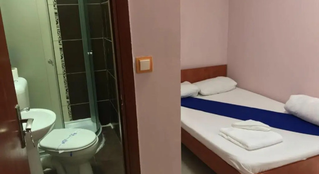 Hostel Tripoli Palace, Book Hostel Hostels in Sector 3, Hostel