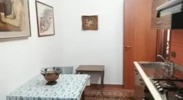 Appartamento il Gattopardo