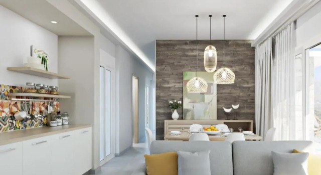 Velagio Villas Plakias