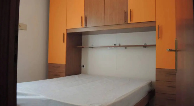 Comfy Apartment in Lido dei Pini - Beahost