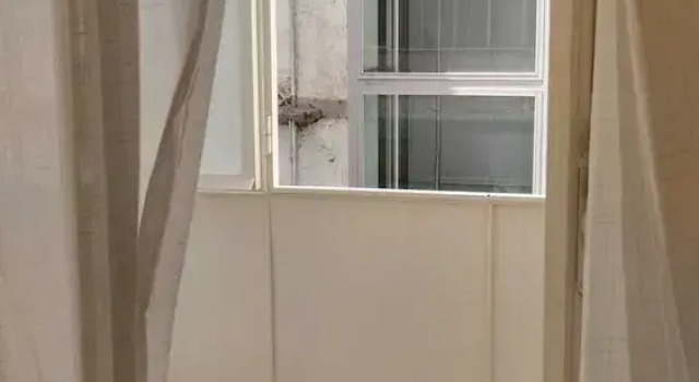 Номер Standard Residence e appartamenti Cavallerizza