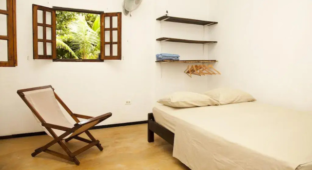 Casa Maya, Réserver Hôtel Santa Catalina Veraguas
