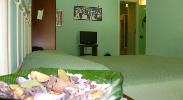 B&B Terra Mia Napoli, Забронировать Отель «постель и завтрак» Отели Неаполя с завтраком, рядом с Концертный зал «Напулитаната», Завтраки