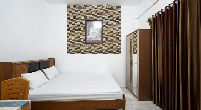 OYO 2098 Homestay KK, Book Hotel Sleman Yogyakarta Province