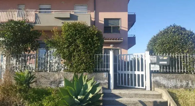 Appartamento Etna, Buchen Sie Ferienwohnung Hotels in Sizilien mit Parkplatz, Parkplätze