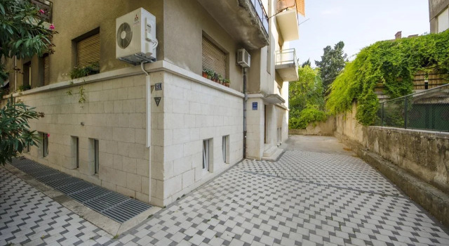 Guest House Mia