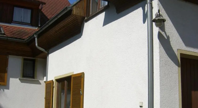 Ferienwohnung Lucia Huber, Reserva ahora Apartamento Unteruhldingen Baden-Wurtemberg