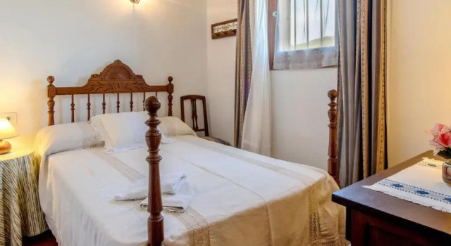 Villa Suari, Book Villa Pollença Majorca