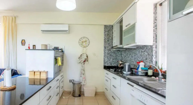 Коттедж Peaceful Home Surrounded by Nature in Kas