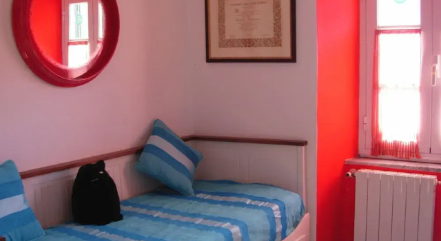 Cottage Pariana, Забронировать Дом для отпуска Коттеджи Apuana coast, Коттедж