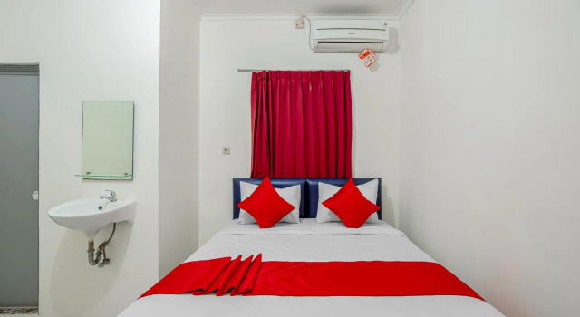 Margot Residence