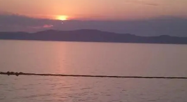 Diolkos 2, Book Hotel  