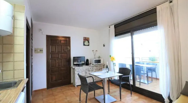 Jardins I 22 Roses - Barneda