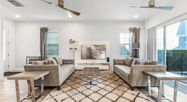 1472FAIRVIEW