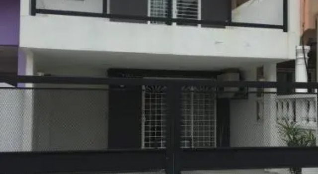 NINETEEN BCH Homestay @ Bandar Country Homes, Rawang, Забронировать Апартаменты/квартира Апартаменты Селангор, Апартаменты/квартира