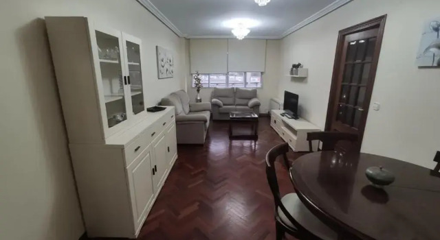 Apartamento Salgueiro, Prenota Appartamento Monforte de Lemos 