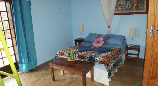 Bongwe Guesthouse and Camp, Book Hotel Hotels in Livingstone with Parking, Parking