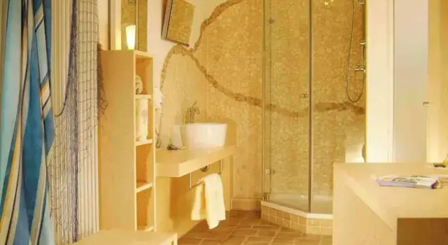 Номер Classic Flair Hotel Zum Schwarzen Reiter