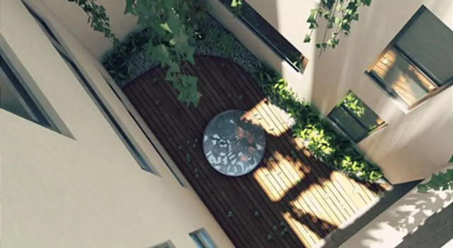 IT Luxury Condo by Tripintravel, Rezervovat Apartmán Playa del Carmen Quintana Roo