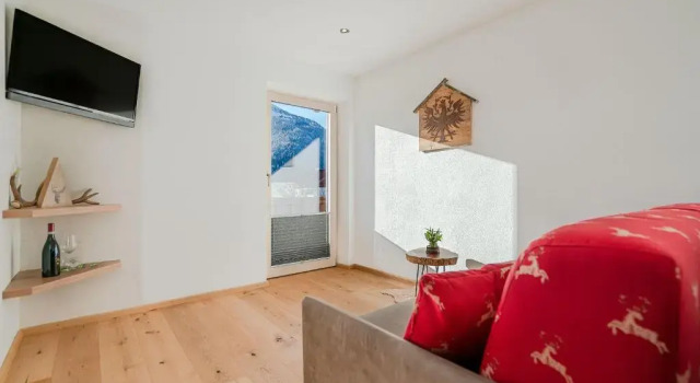 Haus Christlum, Забронировать Отель Ахенкирх Ахензе