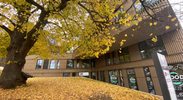 Tõnismäe Premium apartment with Sauna, Rezervovat Apartmán Hotely v Harjumaa s parkováním, Parkování
