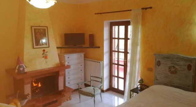 Agriturismo L.B.STUD, Забронировать Фермерский дом Отели Браччано с завтраком, Завтраки
