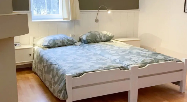 Villa Hillside Lodge & Garden by Interhome, Забронировать Отель Свобода-над-Упой Краловеградецкий край, рядом с Свобода над Упой