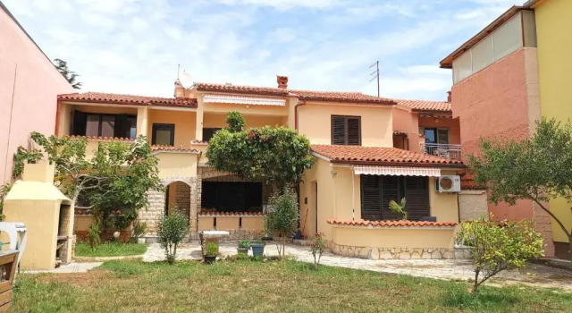 Apartmani Koin