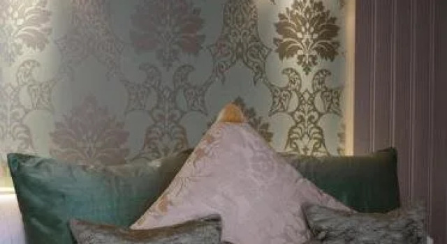 The George Inn, Забронировать Отель Бизнес-отели Исторического графства Суссекса, 4* 5*