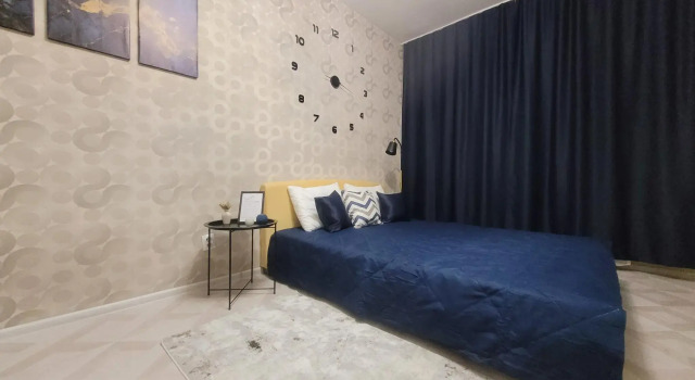 Apartments on Lytkina Street, 9/6, Prenota Appartamento Irkutsk Irkutsk Region