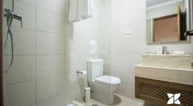 Вилла Villa Panoramica by Algarve Holidays