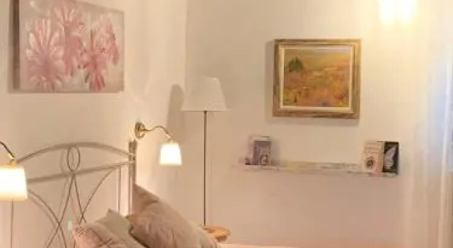 Podere il Giurato, Prenota Hotel Fauglia Toscana