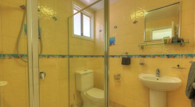 Семейный номер Standard Halls Creek Motel