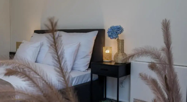 Студия Superior Exclusive Apartments Krakow Lubicz Brewery