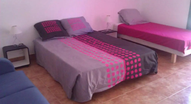 Quinta Casalinho, Rezervasyon Otel Algarve havuzlu oteller, Yüzme Havuzu