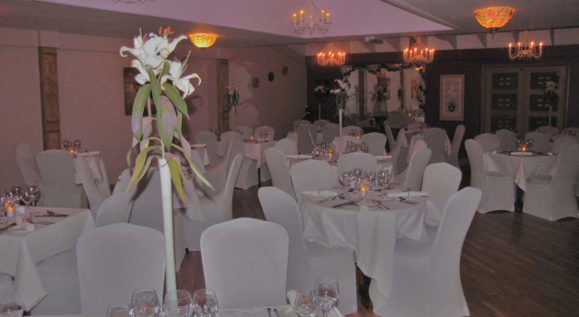 Ring of Kerry Hotel, Book Hotel Hotels in Kerry with Parking, Parking
