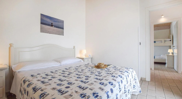 2 Bedroom Stunning Home In Torrenova, Book Hotel Hotels in Sicily with Parking, Parking