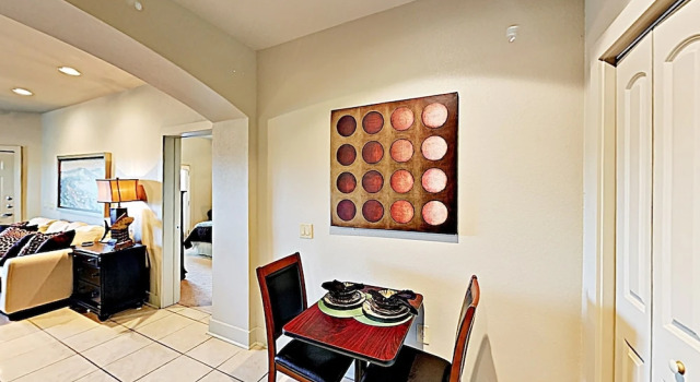 New Listing! Top-floor Perch W/ Pools - Near Beach 3 Bedroom Condo, Забронировать Апартаменты/квартира Галф-Шорс Alabama Gulf