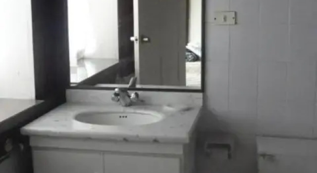 Номер Standard Hotel Chalet Suizo