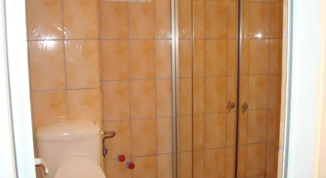 Номер Deluxe Hotel Principal